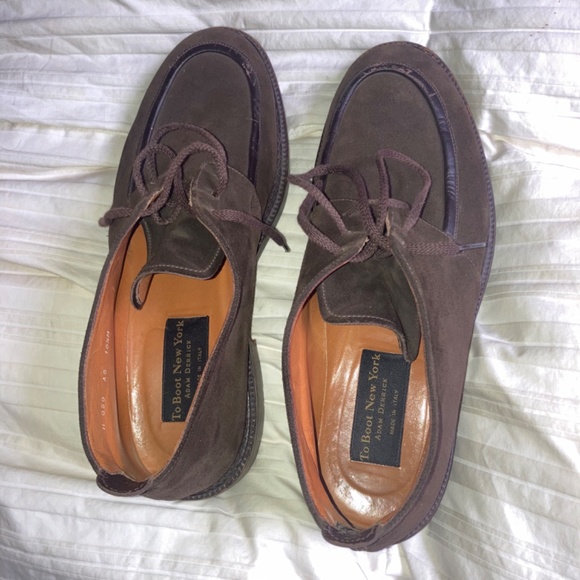 Chukka_Boots